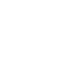 LIVECHAT SIGRABET