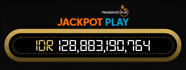 Jackpot SIGRABET Mobile