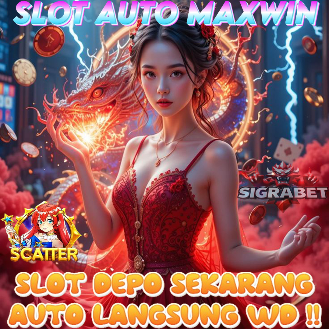 SIGRABET 📌 Online Games Small Capital Opportunity To Get Rich Instantly 